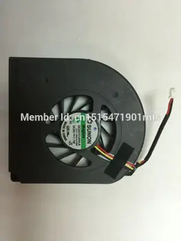 

Computer cpu cooler for lenovo IBM ThinkPad W700 W701 W710 CPU fan