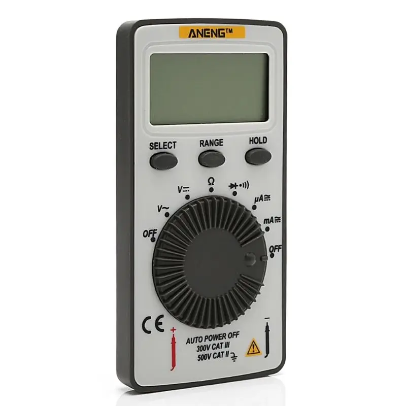 s-l1600 (3)