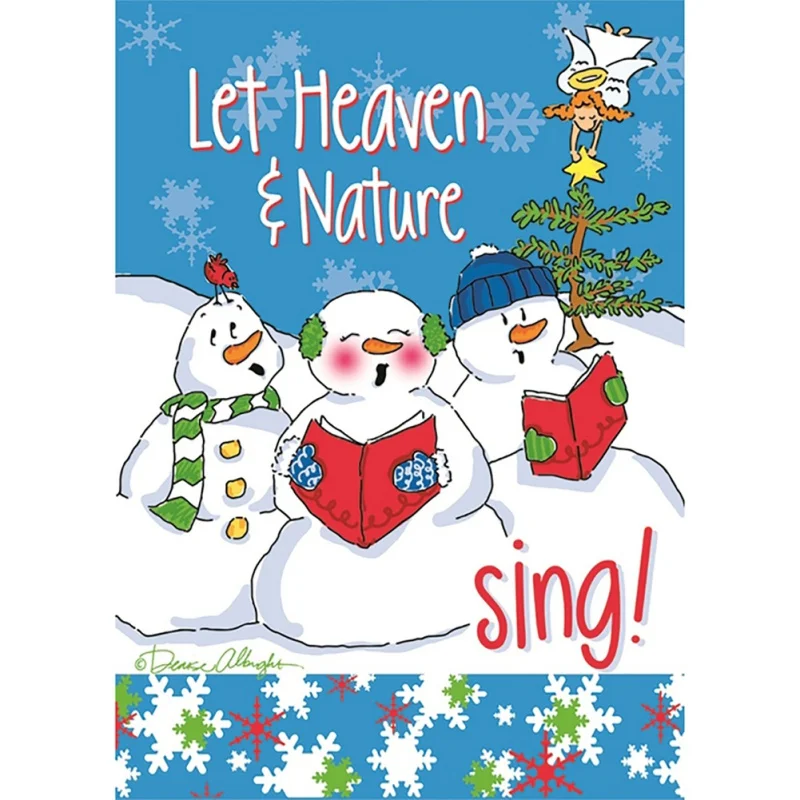 1 шт. Рождество Санта Клаус Олень Снеговик сад флаг Крытый Открытый домашний Декор зима снежинка фестиваль Вечерние - Цвет: A4