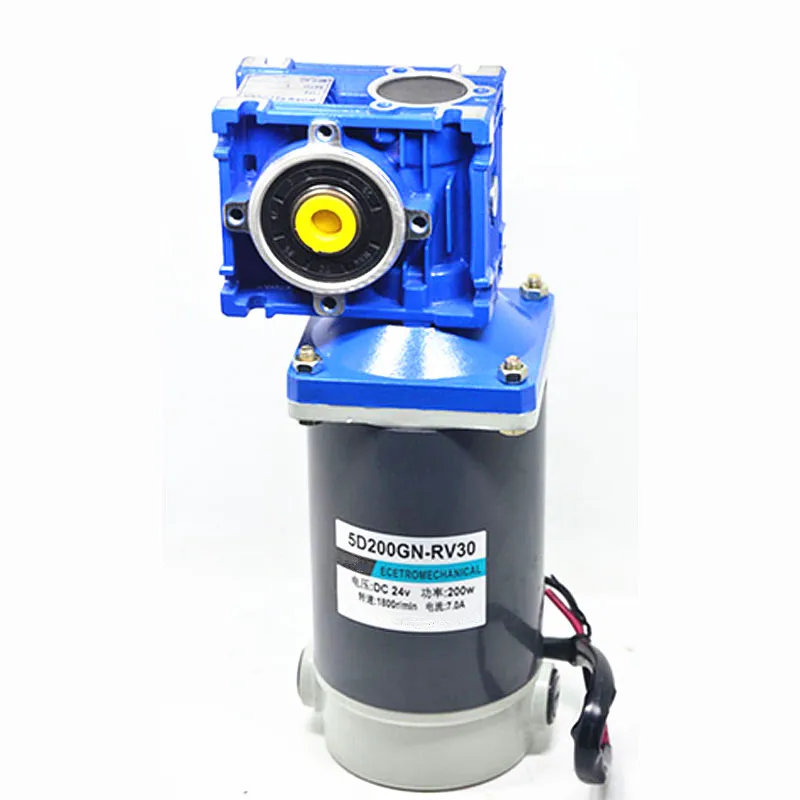 J18200C