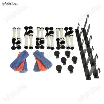 

Six-axis manual lifting shaft background frame background shaft camera background cloth reel Elevator CD50 T02