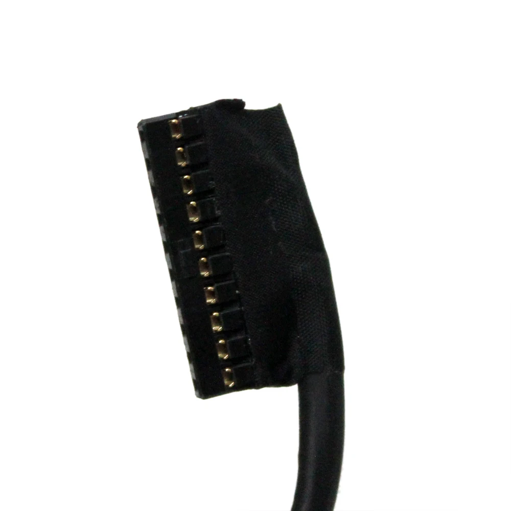 NB07122 (5)