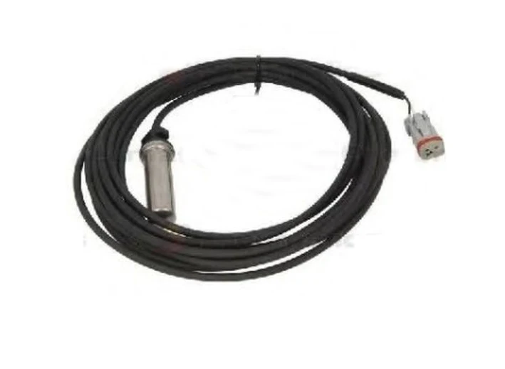 

Датчик скорости колеса для RENAULT TRUCKS 4410323490 7420916171