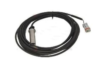 57475-sza-a010 absセンサ、車速センサ用honda