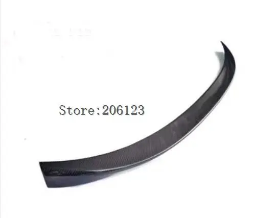 QQ20180605152400