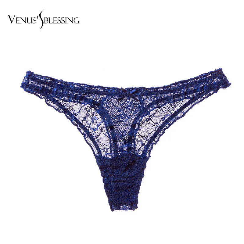 VENUS'S blession, женское нижнее белье, женское нижнее белье, женские сексуальные трусики, женские стринги, кружевные трусы, женские трусы
