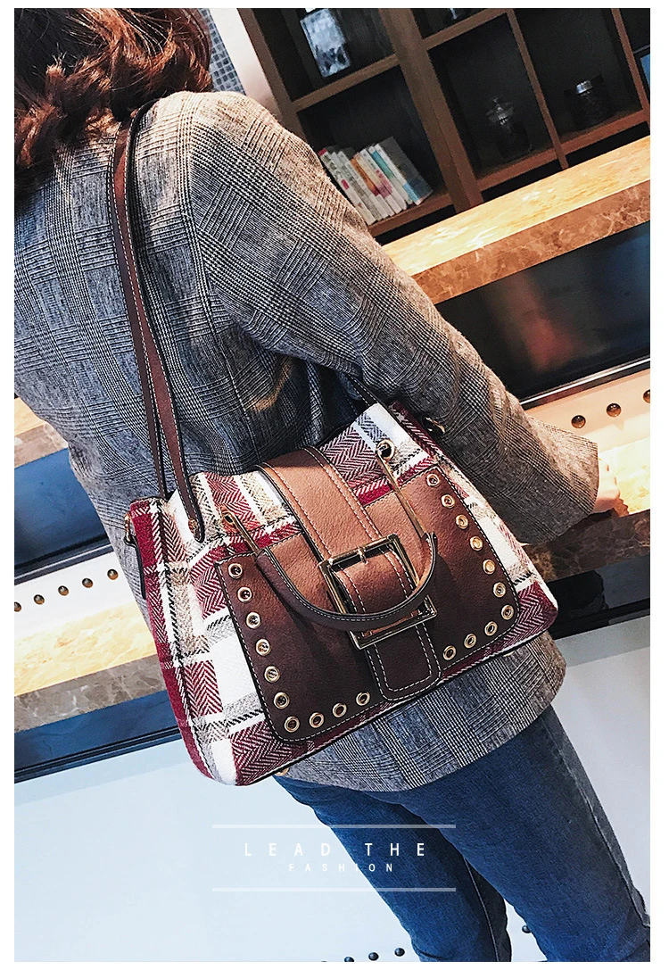20180314_114309_037