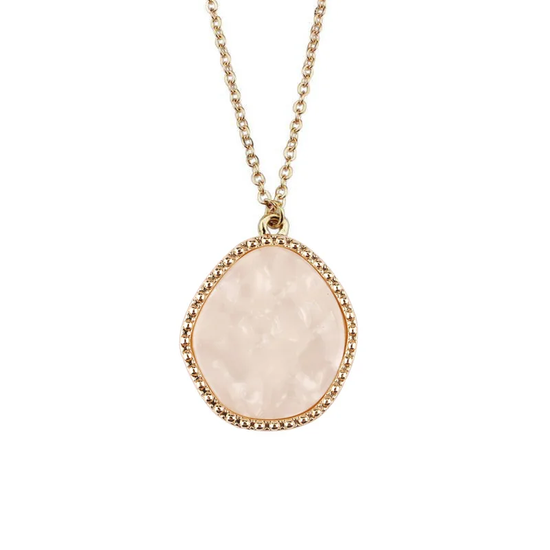 Beige (2)