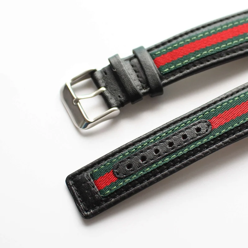 TB2Zy6vkJFopuFjSZFHXXbSlXXa_!!2395647146