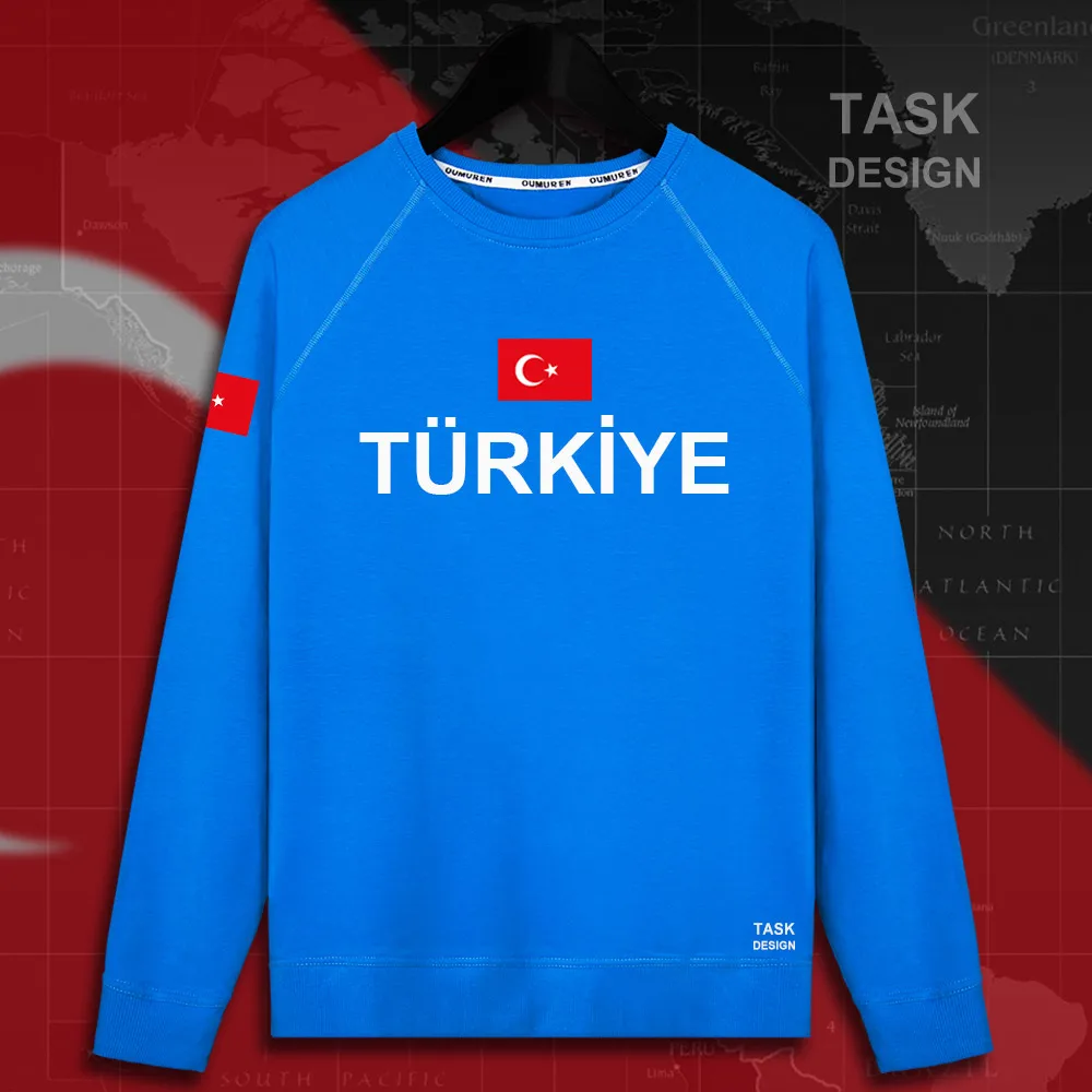HNat_Turkey01_MA01brightblue