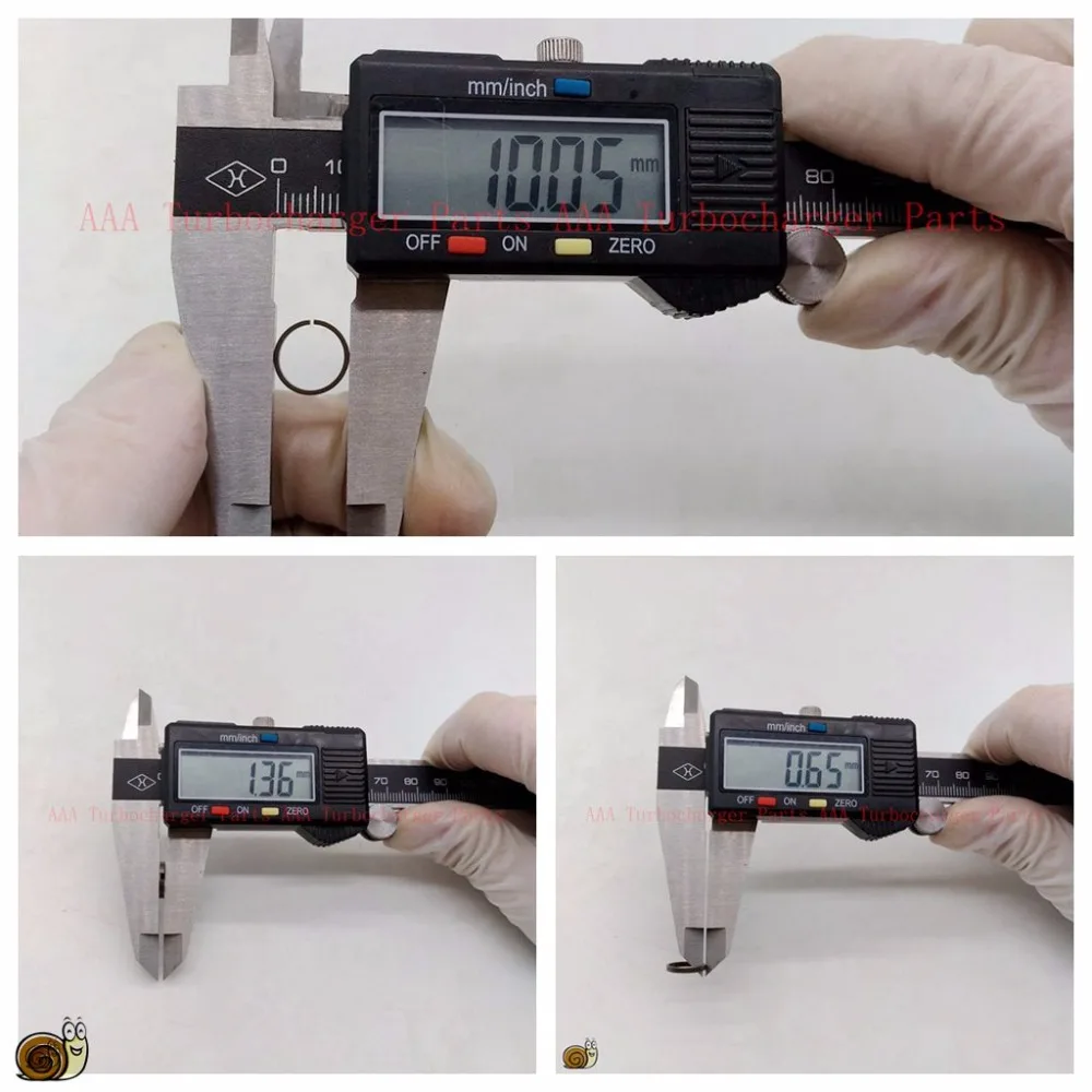 KP35-SR