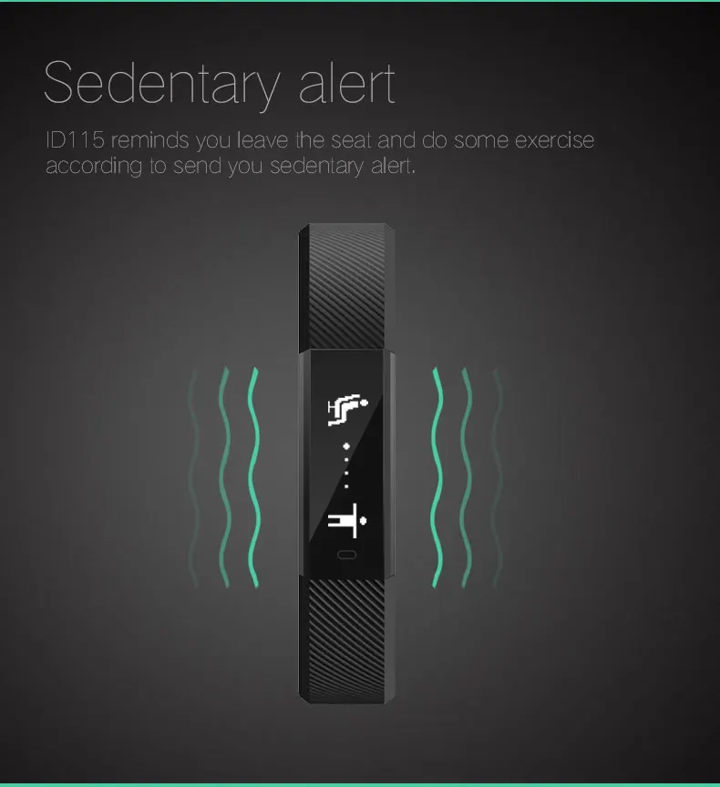 Bluetooth Смарт водонепроницаемые часы Браслет фитнес трекер Спорт Шагомер умный браслет для женщин мужчин Smartband для IOS Android