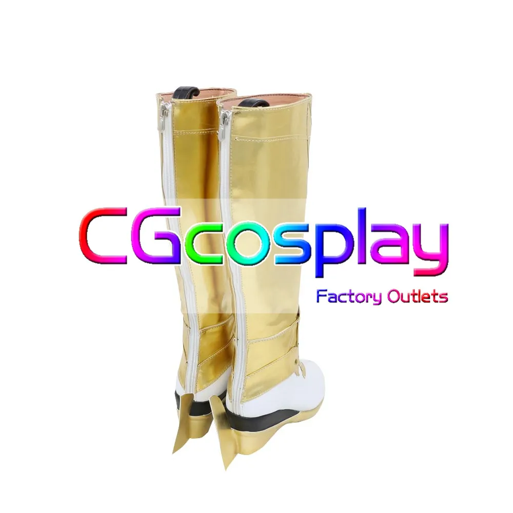 ACS-30 (2)
