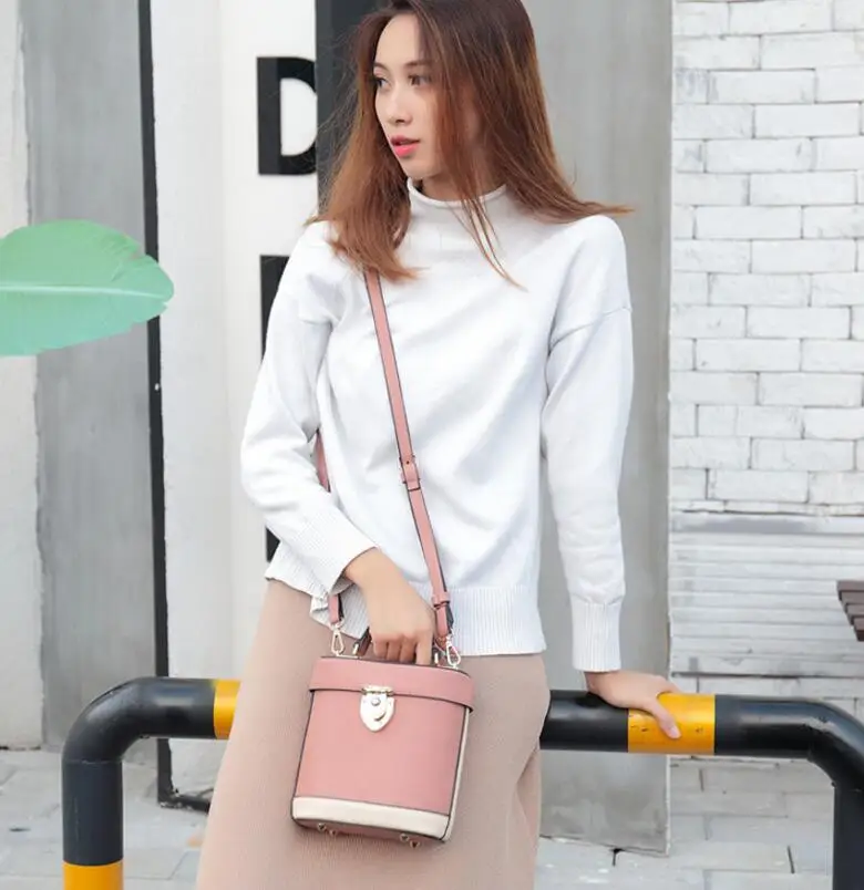 QQ20180605222728