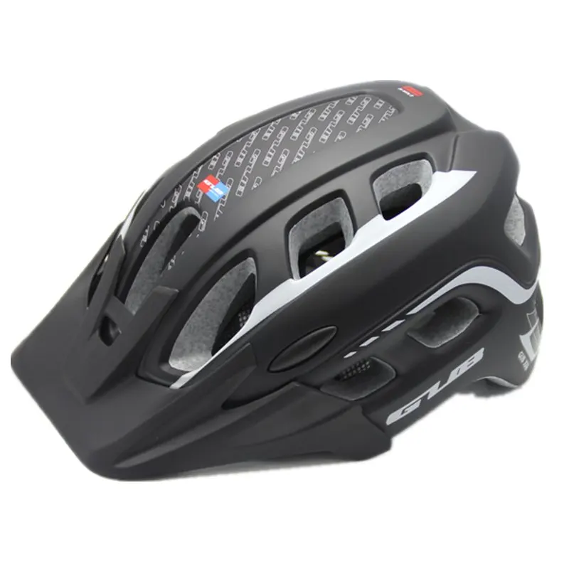 GUB XX6 New Arrival font b Cycling b font font b Helmet b font Ultralight font