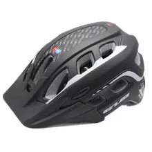 GUB XX6 New Arrival Cycling Helmet Ultralight Bicycle Helmet In-mold MTB Bike Helmet Casco Ciclismo Road Mountain Helmet