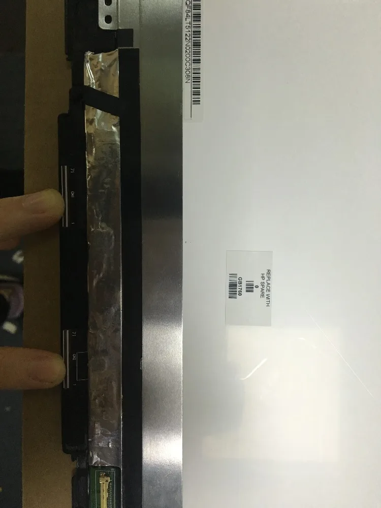 14-IPS-LCD-Touch-Screen-Digitizer-Assembly-Frame-B140XTN02-E-N140HCE-EBA-For-HP-Pavilion-X360 (1)