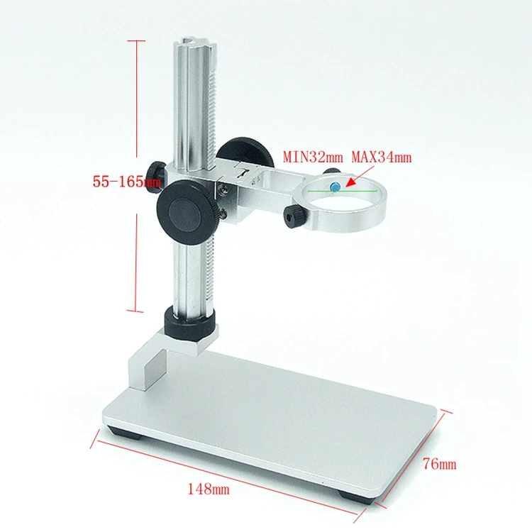 600X 3.6MP Digital Microscope (5)__