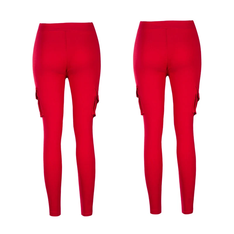 pants-017-3