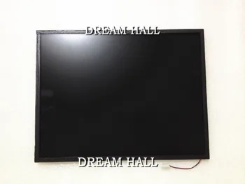 

Free shipping 10.4 inch A+ original LB104S01-TL01 LCD DISPLAY Screen Panel
