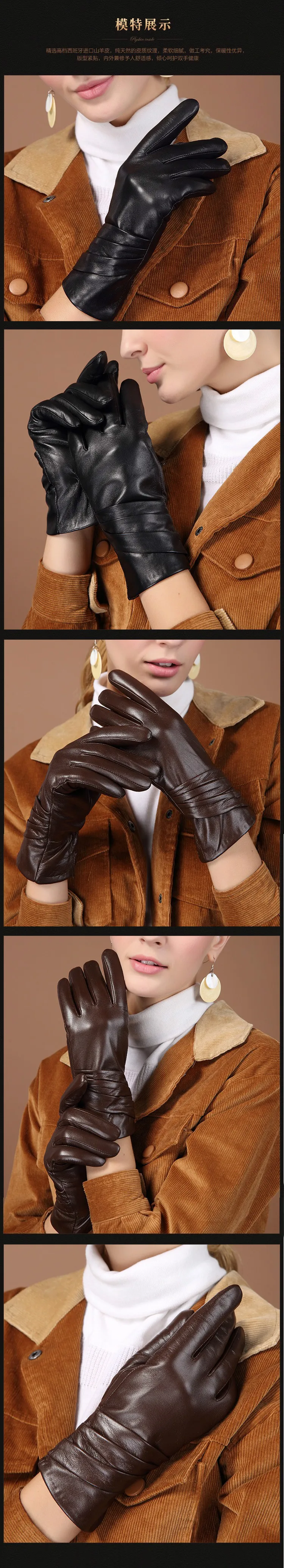 1 (1)