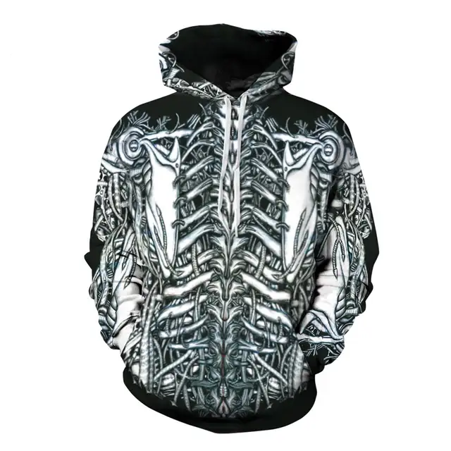 mens jumpers and sweatshirts