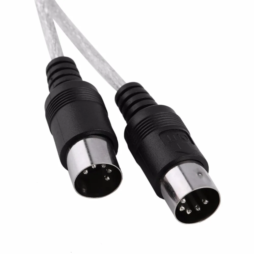 2M-New-USB-IN-OUT-MIDI-Interface-Cable-Converter-PC-to-Music-Keyboard-Cord (1)