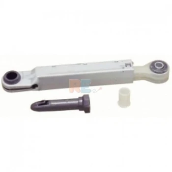 

Shock washing machine Lynx 4TS712A38 4TS712A36 4TS712A37 265434