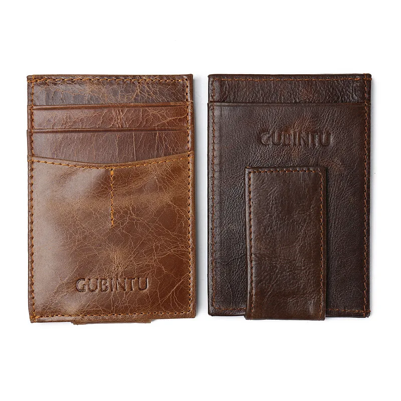 3948126080_1466801904