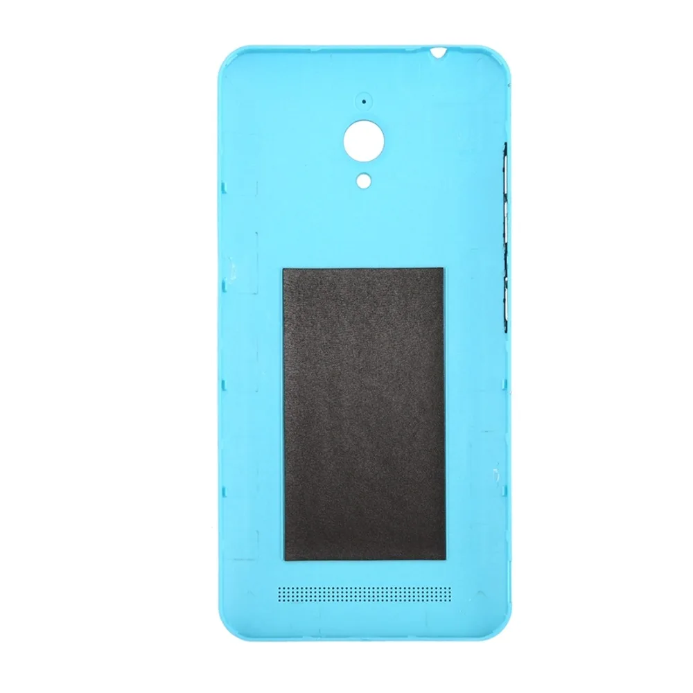 SP3808LL_2