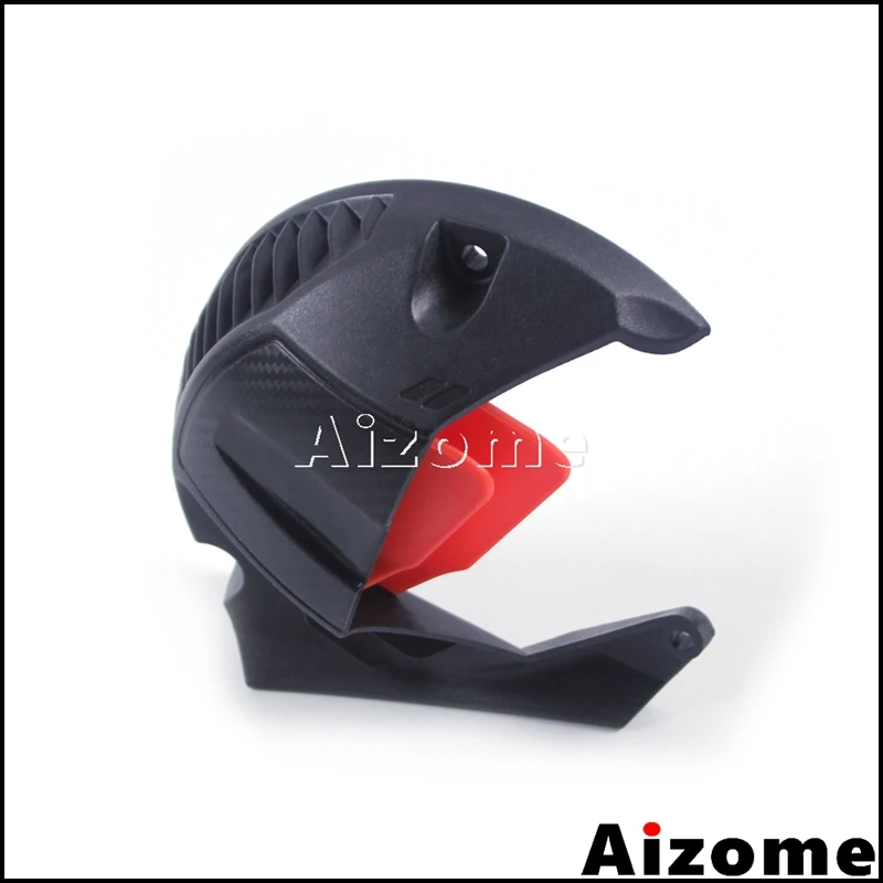 tr-2123-bkrd(1)067