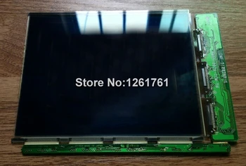 

DMF-51002NB-T lcd display screen panel