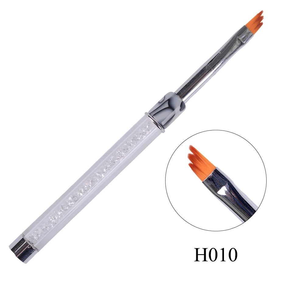 H010