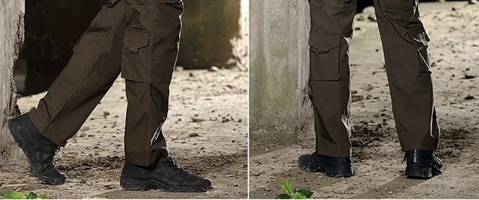 pants_21