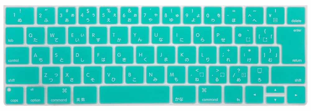 Macbook Pro-