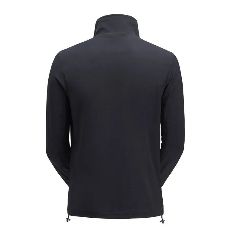 hiking jacket08