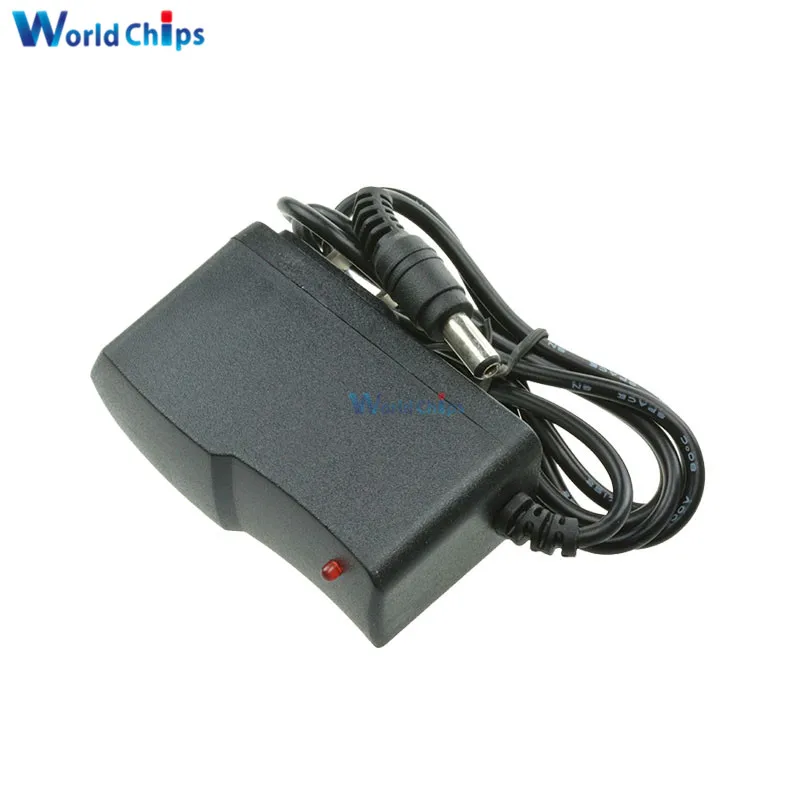 AC 100 240V to DC 5V 2A 2000mA импульсный источник питания адаптер вилка стандарта США|dc dc 5v|dc