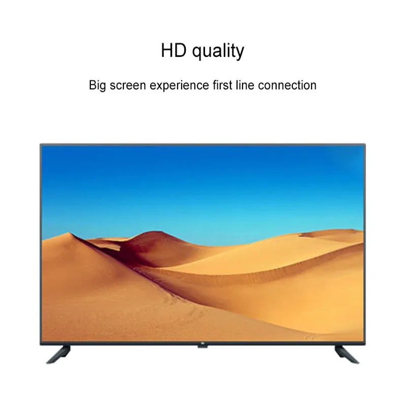 HDMI to RCA ̺ HDMI Male to 3RCA AV Ʈ Male M/M Ŀ  ̺ ڵ ۽ű ȣ ȯ  