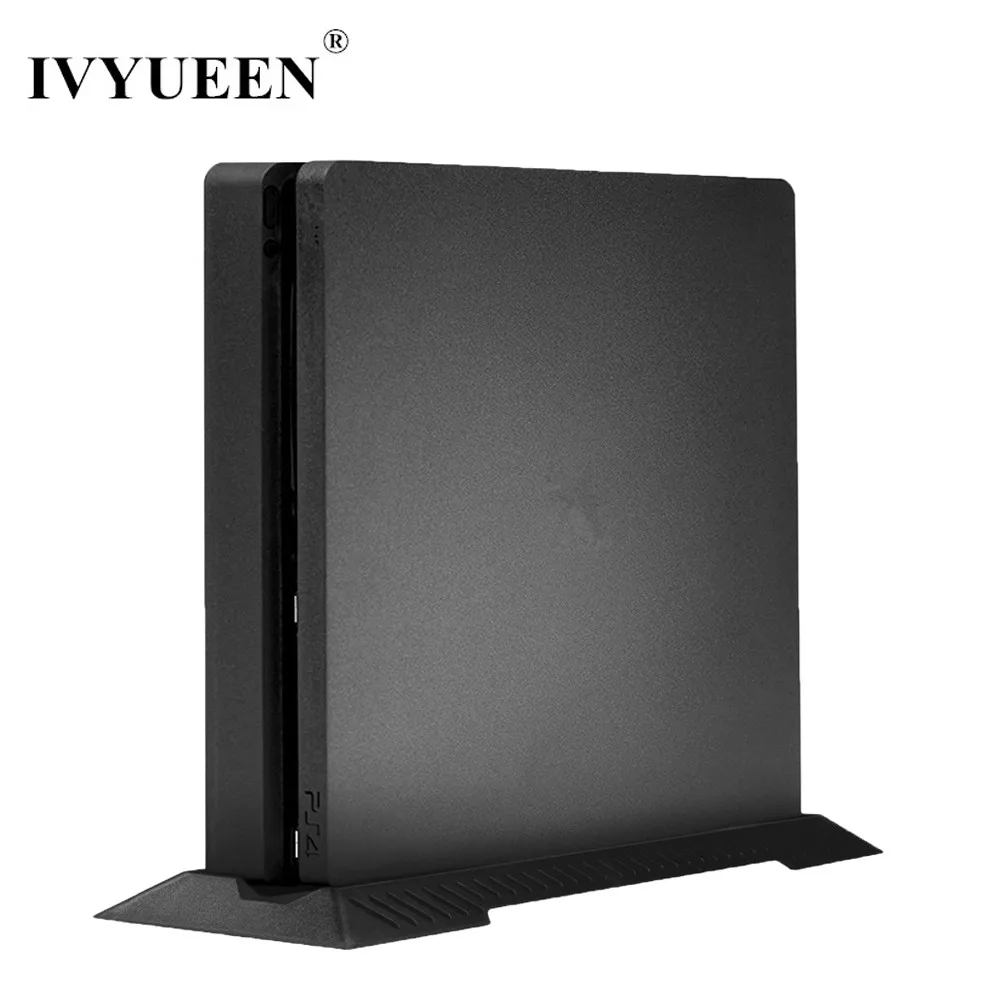 IP4Slim 