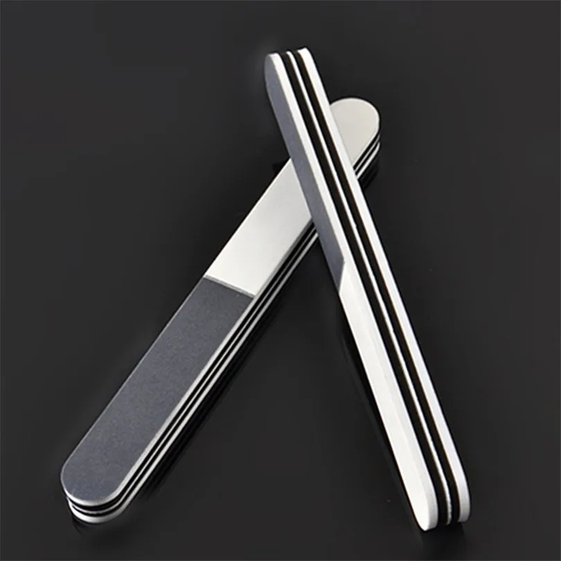 

10piece/lot Nail tools Nail polish tools Polishing buffs Sanding Sandpaper Nail Files Manicure Pedicure Nail Art Tool