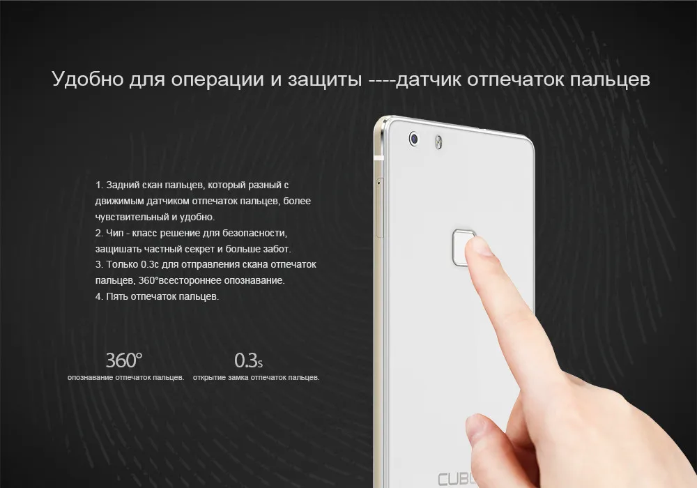 S550 RU (4)