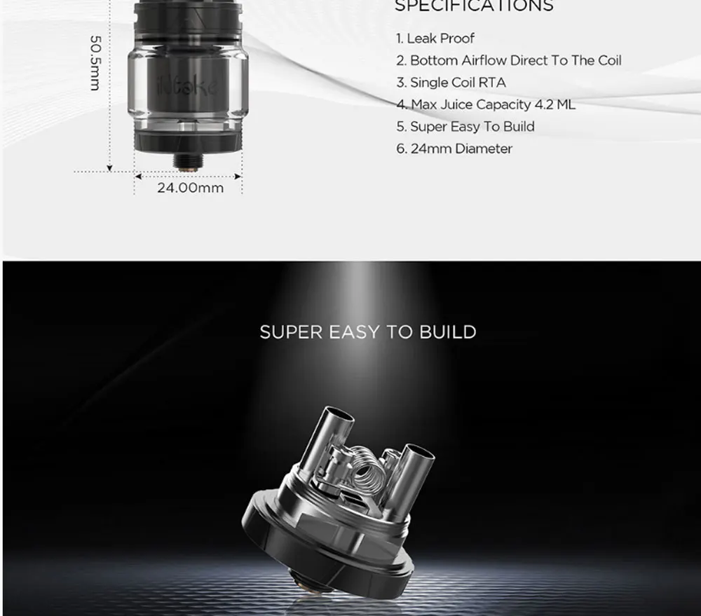 INTAKE-RTA-_-augvape_03
