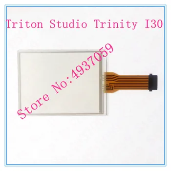 

Suitable for Triton Studio Trinity I30 8PIN touchscreen handwriting screen