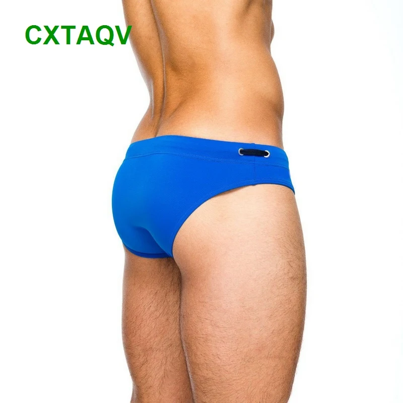 CXTAQV #12