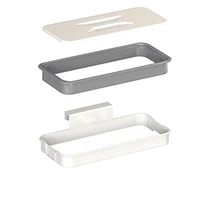 Home Appliance Parts