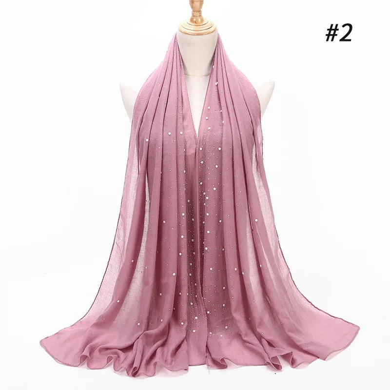 9219955736_1903918631