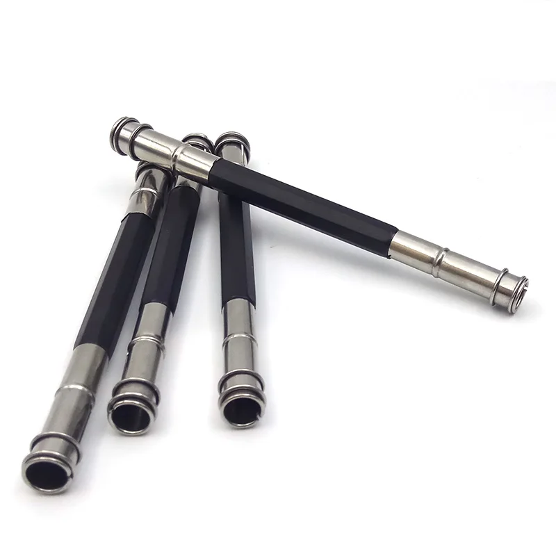 IMG_20170311_185412-