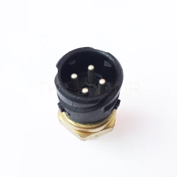

1 PC Sender Unit, oil pressure 7421302639 74 21 302 639 for RENAULT TRUCKS