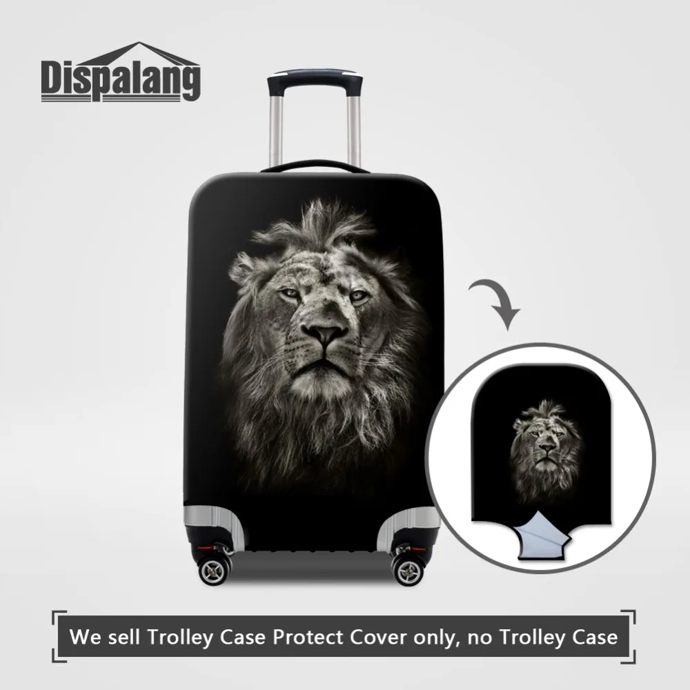 animal luggage covers-2 (7)