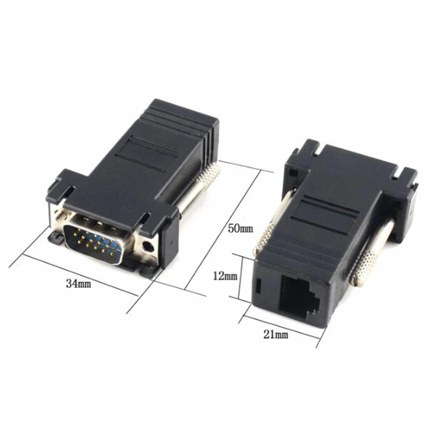blb3136zjt4
